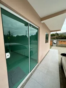 Apartamento com 2 Quartos para alugar, 60m² no Campeche, Florianópolis