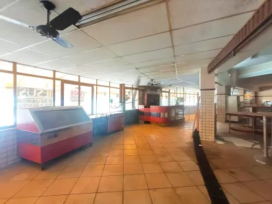 Prédio Comercial com 8 Quartos à venda, 674m² no Jardim Santa Genebra, Campinas