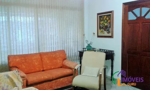 Casa com 2 Quartos à venda, 145m² no Vila São Francisco (Zona Sul), São Paulo