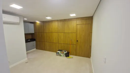 Ponto Comercial para alugar, 37m² no Iguatemi, São José do Rio Preto
