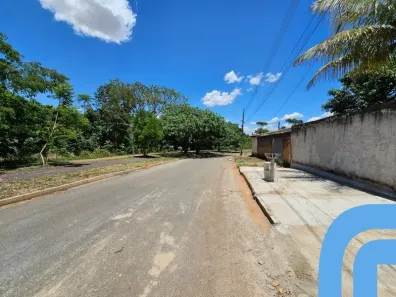 Casa com 2 Quartos à venda, 100m² no Setor Faiçalville, Goiânia