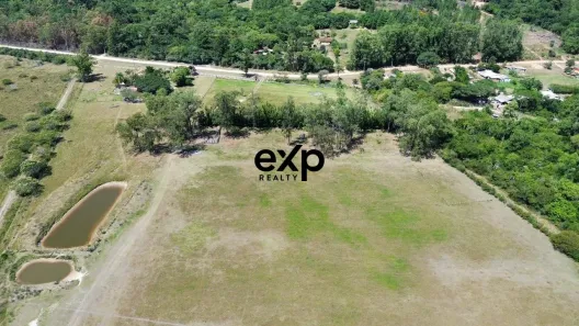 Imóvel Comercial à venda, 22000m² no Rincão de São Brás (Passo da Areia), Viamão