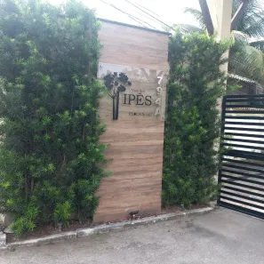 Lote/Terreno à venda, 300m² no Campo Grande, Rio de Janeiro