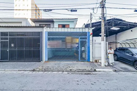 Ponto Comercial para alugar, 173m² no Brooklin Paulista, São Paulo