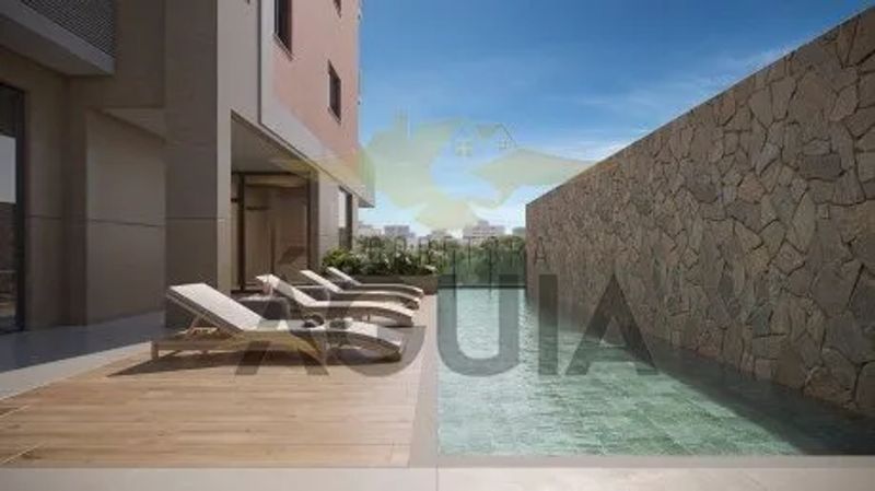 Foto 42