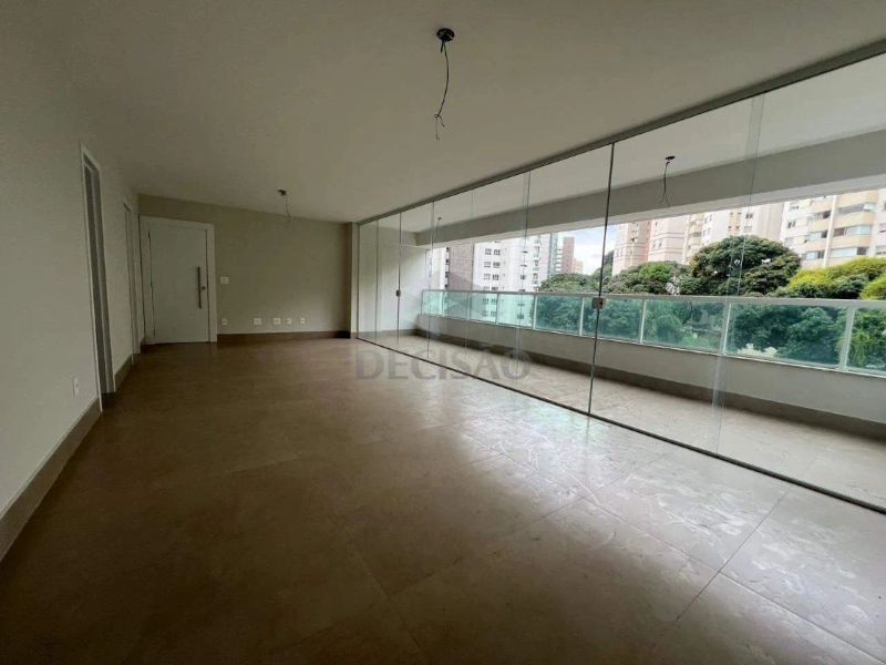 Foto 47