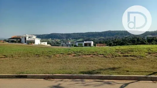 Lote/Terreno à venda, 800m² no , Itupeva