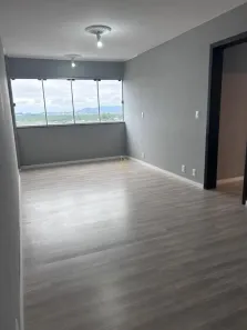Apartamento com 3 Quartos à venda, 88m² no Boa Vista, Joinville
