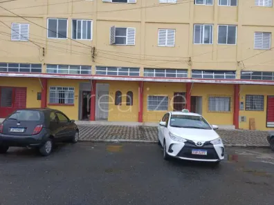Casa de Condomínio com 2 Quartos à venda, 22m² no Ocian, Praia Grande
