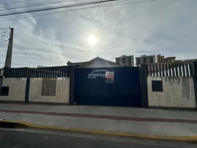 Sala Comercial com 5 Quartos para alugar, 200m² no , Balneário Piçarras