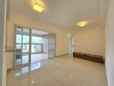 Apartamento com 2 Quartos para alugar, 70m² no Liberdade, São Paulo