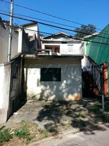 Lote/Terreno à venda, 250m² no Tremembé, São Paulo