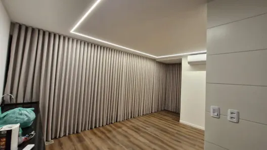Apartamento com 3 Quartos à venda, 123m² no São Brás, Belém