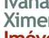 Miniatura da foto de Ivana Ximenes Imóveis Ltda