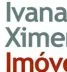 Miniatura da foto de Ivana Ximenes Imóveis Ltda