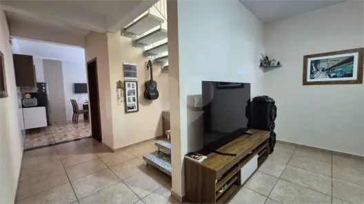 Casa com 3 Quartos à venda, 248m² no Jardim Sorocaba Park, Sorocaba