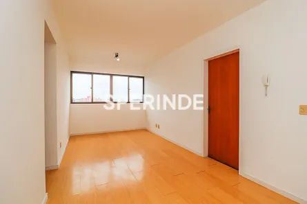 Apartamento com 2 Quartos para alugar, 55m² no Santana, Porto Alegre