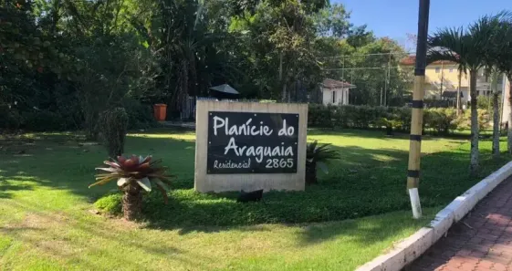 Casa de Condomínio com 3 Quartos à venda, 210m² no Vargem Grande, Rio de Janeiro