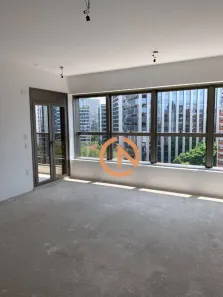 Apartamento com 4 Quartos à venda, 343m² no Vila Olímpia, São Paulo