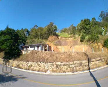 Lote/Terreno à venda, 8250m² no Souza Cruz, Brusque