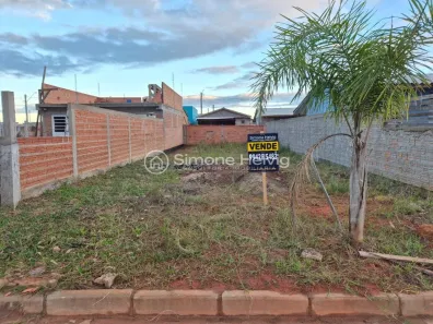 Lote/Terreno à venda, 140m² no Bom Fim, Guaíba