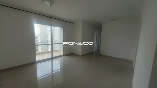 Apartamento com 3 Quartos à venda, 78m² no Nova Aliança, Ribeirão Preto