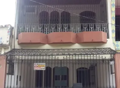 Casa com 4 Quartos à venda, 280m² no Marco, Belém