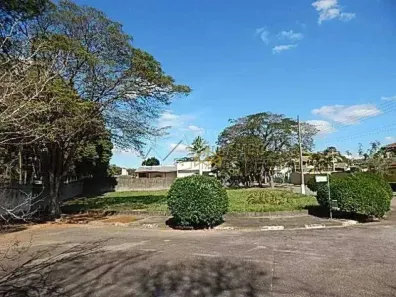 Lote/Terreno à venda, 1120m² no Bairro do Engenho, Itatiba