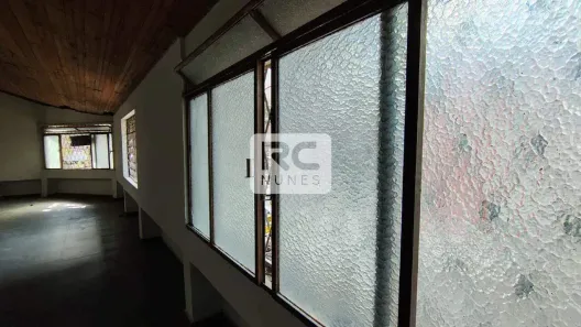 Ponto Comercial para alugar, 100m² no Funcionários, Belo Horizonte