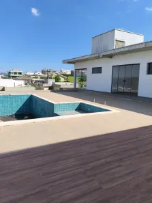 Casa de Condomínio com 3 Quartos à venda, 190m² no Condomínio Fazenda Alta Vista, Salto de Pirapora