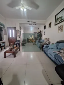 Casa com 5 Quartos à venda, 171m² no Ipiranga, São Paulo