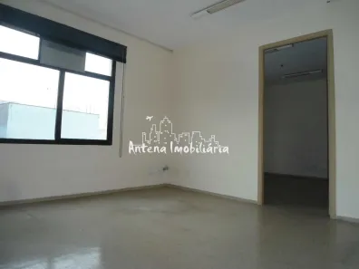 Prédio Comercial para alugar, 33m² no Barra Funda, São Paulo