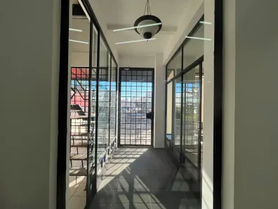 Ponto Comercial para alugar, 185m² no Vitória, Londrina