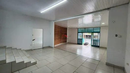 Sala Comercial para alugar, 65m² no Fabrício, Uberaba