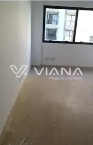 Sala Comercial à venda, 40m² no Vila Mariana, São Paulo