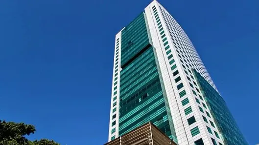 Sala Comercial para alugar, 1024m² no Pinheiros, São Paulo