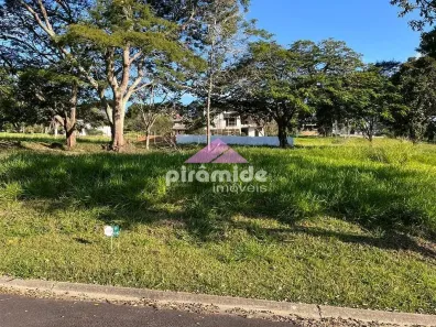 Lote/Terreno à venda, 10m² no Jambeiro, Jambeiro