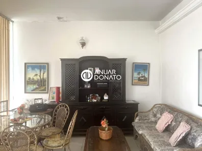 Lote/Terreno à venda, 249m² no Barroca, Belo Horizonte