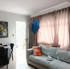 Sobrado com 2 Quartos à venda, 199m² no Vila Madalena, São Paulo
