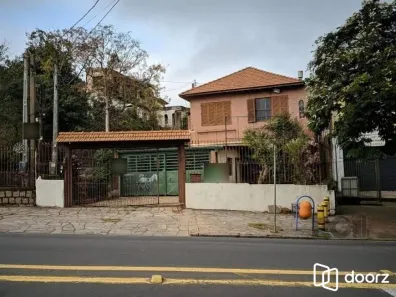 Casa com 5 Quartos à venda, 200m² no Glória, Porto Alegre