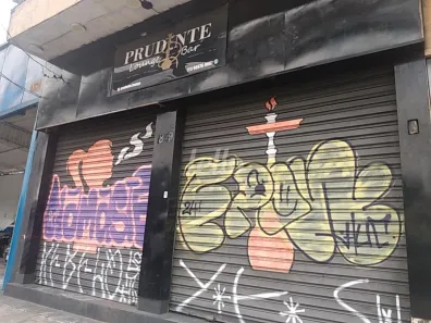 Ponto Comercial para alugar, 80m² no Vila Prudente, São Paulo