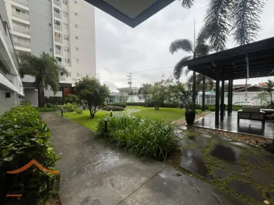 Apartamento com 2 Quartos à venda, 67m² no São João, Itajaí