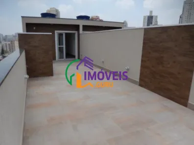 Sobrado com 4 Quartos à venda, 200m² no Bosque da Saúde, São Paulo
