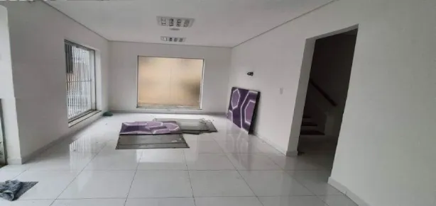 Imóvel Comercial com 4 Quartos à venda, 305m² no Centro, Piracicaba