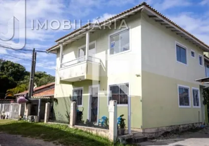 Apartamento com 2 Quartos à venda, 70m² no Ingleses do Rio Vermelho, Florianópolis