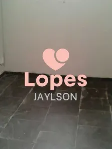 Galpão/Depósito/Armazém à venda, 655m² no Riachuelo, Rio de Janeiro