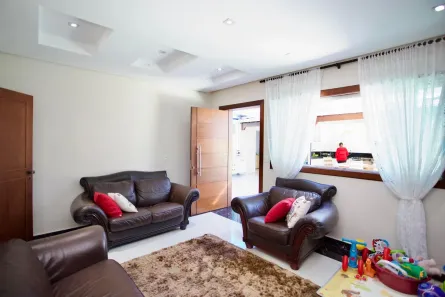 Casa com 4 Quartos à venda, 500m² no Nossa Senhora do Carmo, Contagem