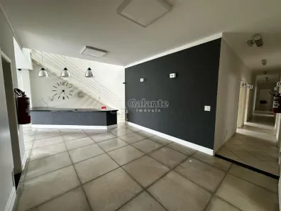 Prédio Comercial com 18 Quartos para alugar, 425m² no Jardim do Lago, Campinas