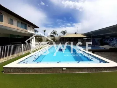 Casa com 4 Quartos à venda, 631m² no Rosário, Pirassununga