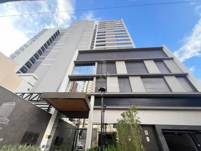 Apartamento com 2 Quartos à venda, 61m² no Centro, Juiz de Fora